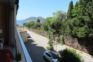 Image of Bel appartement F2 proche mer et commerces