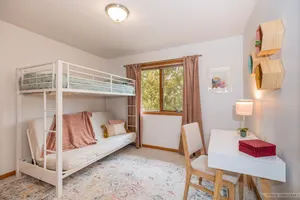 Image of Cedar Ridge Rendezvous 4 Bedroom House with Adjacent Park