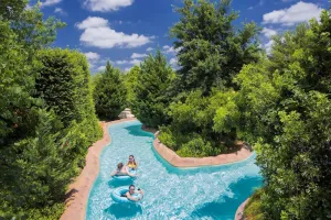 Image of Hyatt Vacation Club at Wild Oak Ranch