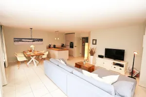 Image of Strandpirat-2-7-Heeren-H