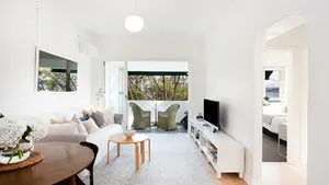 Image of Boho Darling Point