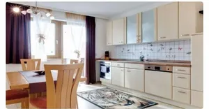 Image of Holiday house Ulrichsberg for 1 - 10 persons with 5 bedrooms - Holiday home
