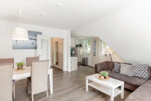 Image of Ferienwohnung Ocean Drive 2