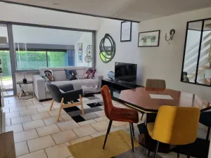 Image of Maison Pornic Residence Vacances
