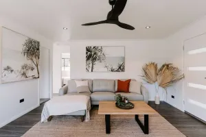 Image of Farm & Sea Studio