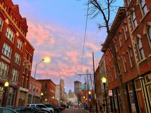Image of ✪ You are In It! Downtown Kansas City! ✪