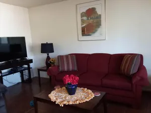 Image of Comfortable home away