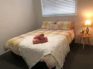 Image of Shoalhaven Executive Apartments