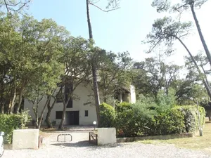 Image of Apartments for 5 People