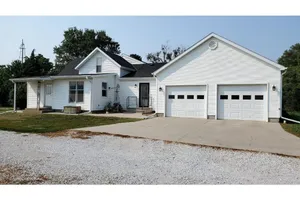 Image of Sunset View beautiful quiet country 2-bedroom