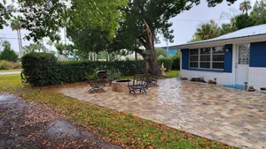 Image of Homosassa Cozy Vacation\nCottage