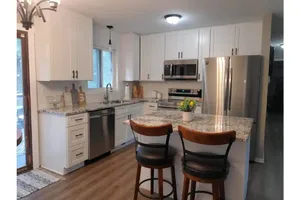 Image of All you need for your home away from home in MN