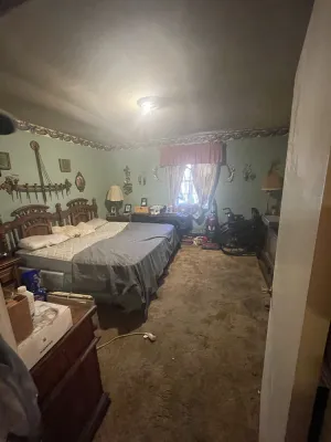 Image of GREAT HOUSE IN KENNER
