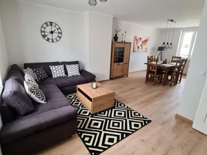 Image of Ferienhaus Birute