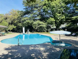 Image of O'hana Hui family gathering place