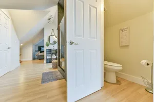 Image of Washington Heights - Studio Loft