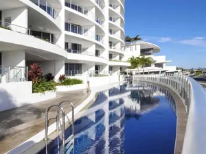 Image of Luxury in the Heart of Maroochydore