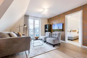 Image of Strandgut Wohnung 7