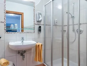 Image of Apparthotel AlpenChalet