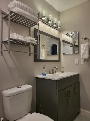 Image of Tropical Retreat with Pool- 3bedrooms, 2 baths