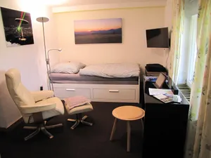 Image of Fewo Hugo37 am Bergpark