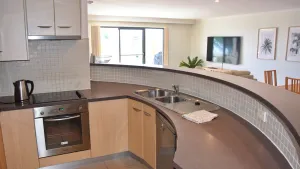 Image of Jubilee Apartment 06