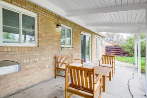 Image of Cozy Retreat Near Denver Leisure