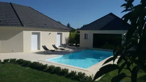 Image of Villa 2008