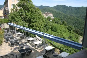 Image of Le Refuge Orezza