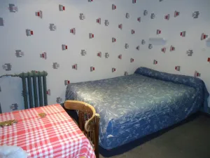 Image of Hotel Des Arts