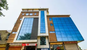 Image of Hotel Mark Inn