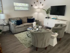 Image of Tangerine Condo