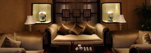Image of Donghuang Kaili Hotel