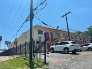 Image of Relax Motel