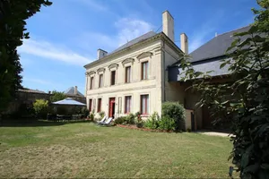 Image of Domaine Des Roses