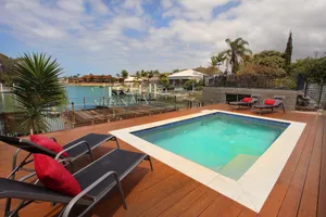 Image of Tarcoola Avenue 49