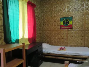 Image of Reggae Guesthouse