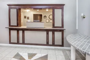 Image of Kings Inn Michigan City