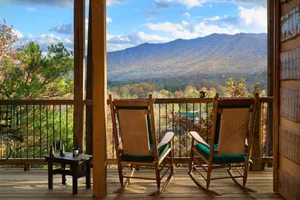Image of Richmont Inn