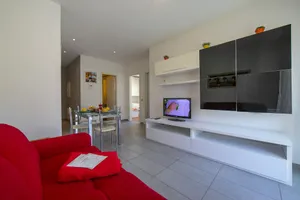 Image of Pepita Home