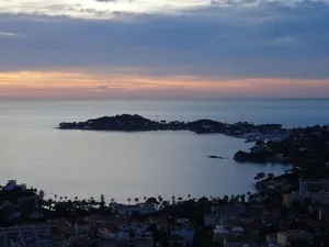 Image of Appartements Lou Pantai