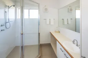 Image of Canal Rocks Beachfront Apartments