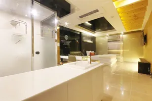 Image of Daegu Hyeoksindosi Business K