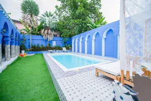 Image of The Panwa Guesthouse, Phuket
