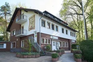 Image of Hotel Hopener Wald ,Self Check In