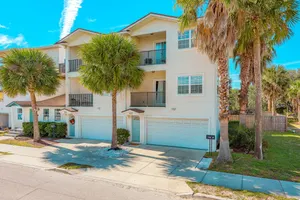 Image of Beach Serenity 1 - Private Condo With Ocean Views