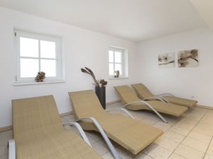 Image of Modern Apartment in Kaprun With Sauna