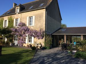 Image of B&B Le Clos Poulain