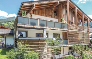 Image of Apartment Wiesenweg Iii