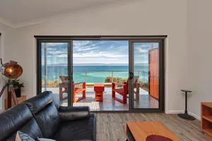 Image of Whale Watcher 1